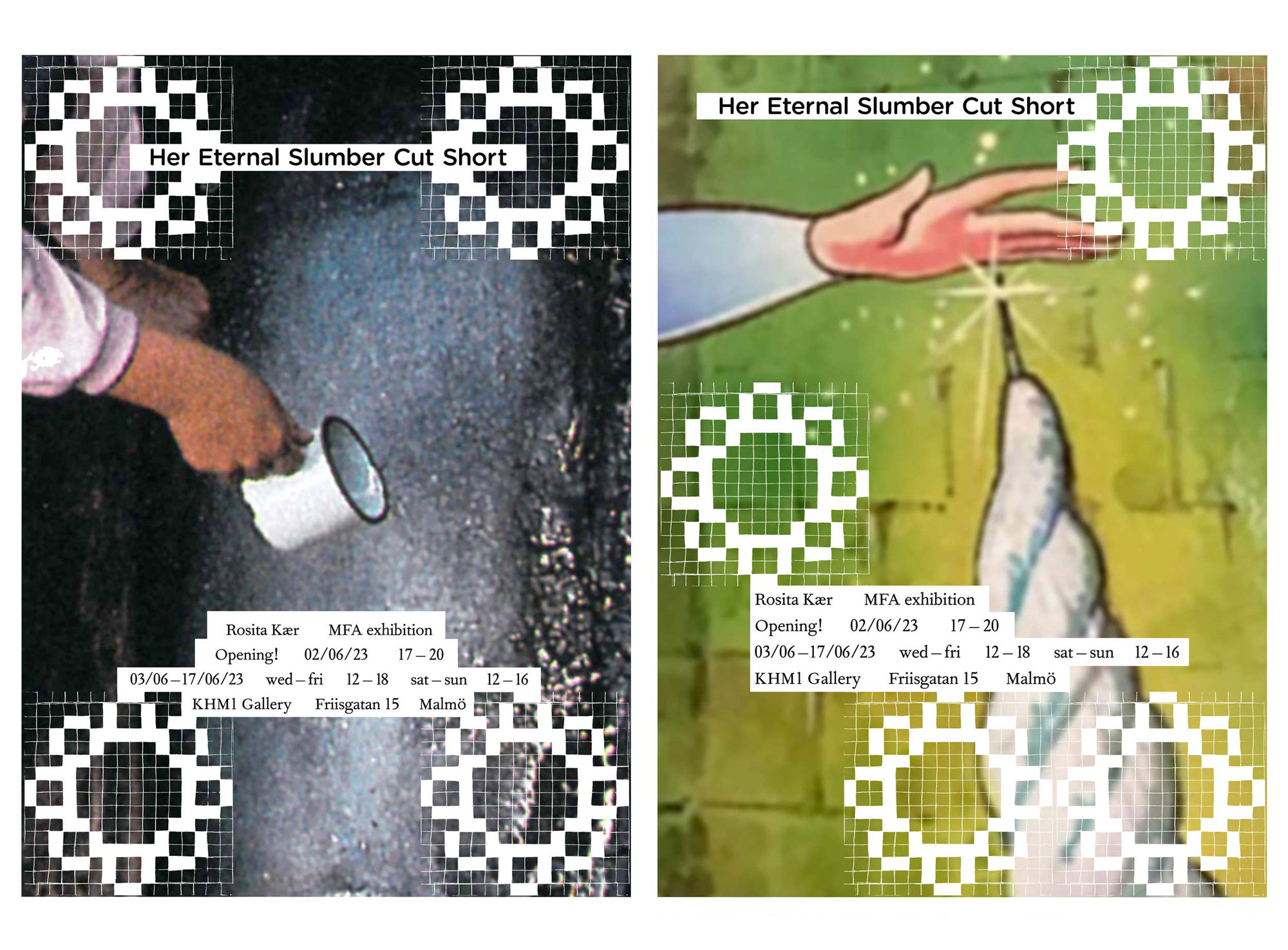 Her Eternal Slumber Cut Short 3_2