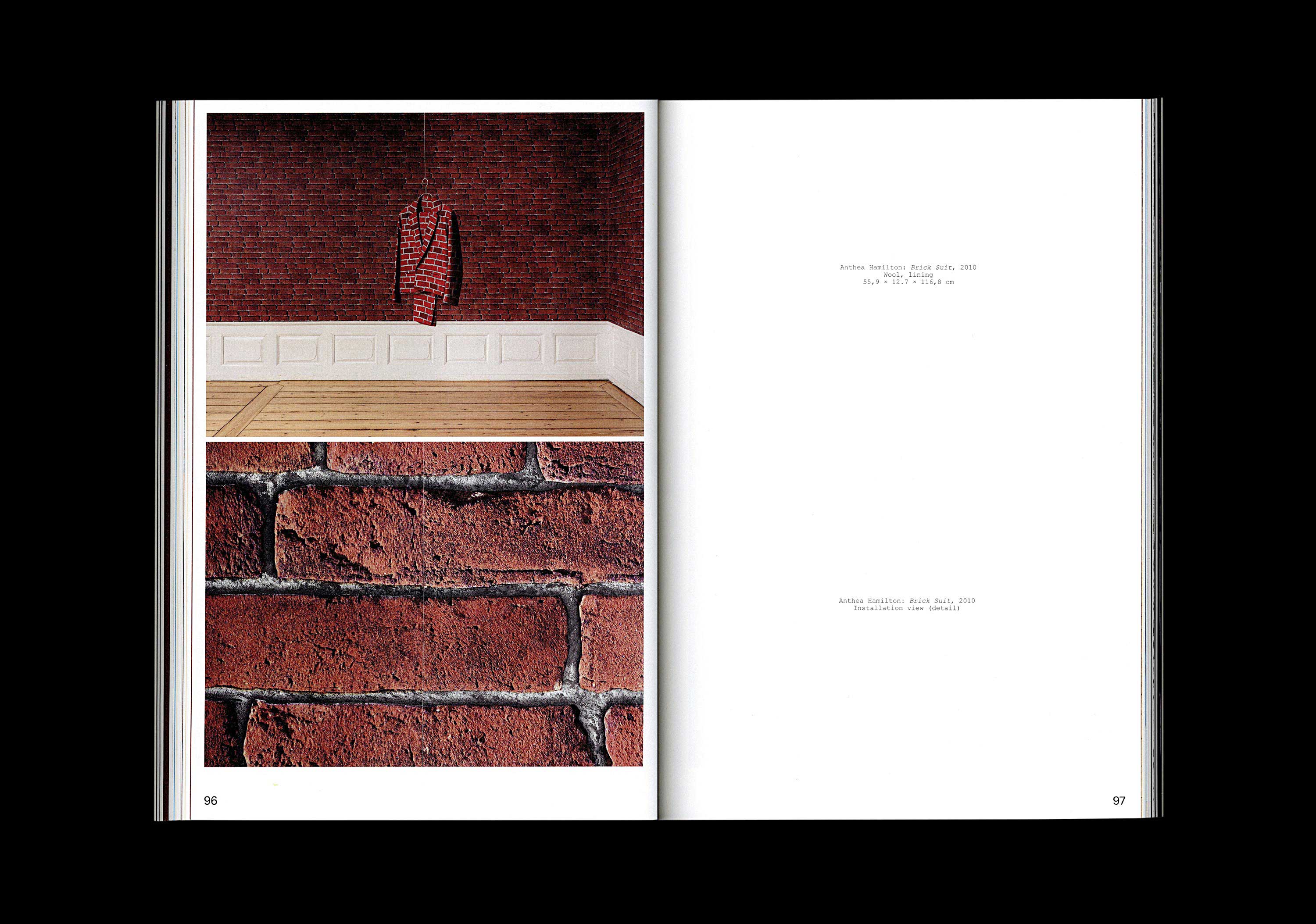 No Stranger or Lover to Me 2